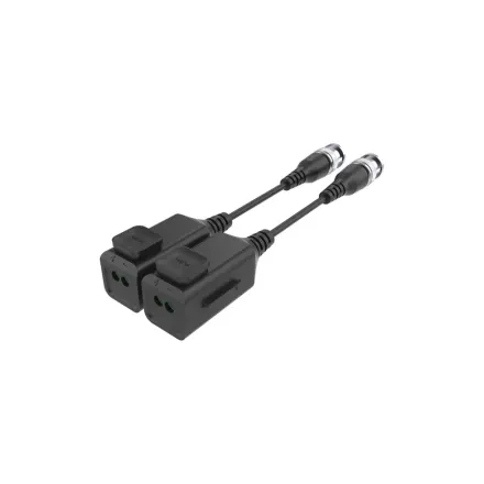 UTEPO UTP101P-HD6 Пассивный приемо-передатчик видеосигнала