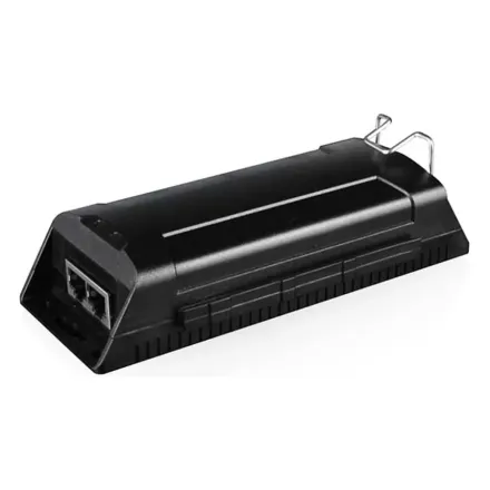 UTEPO UTP7201GE-PSE60 Инжектор PoE