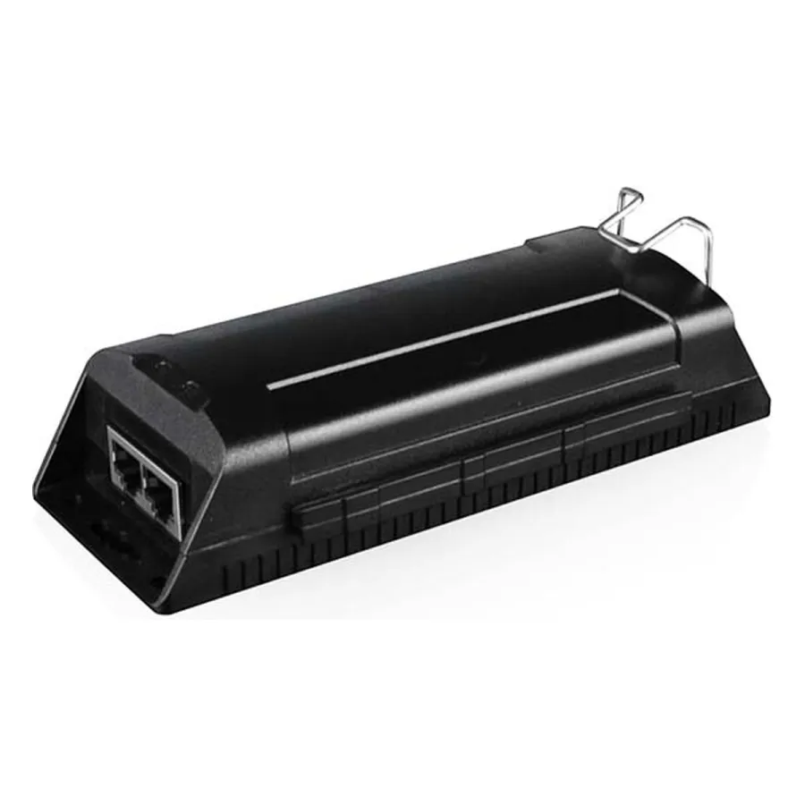 UTEPO UTP7201GE-PSE60 Инжектор PoE