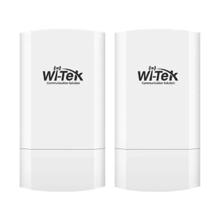 Беспроводная точка доступа WI-CPE111-KIT V2