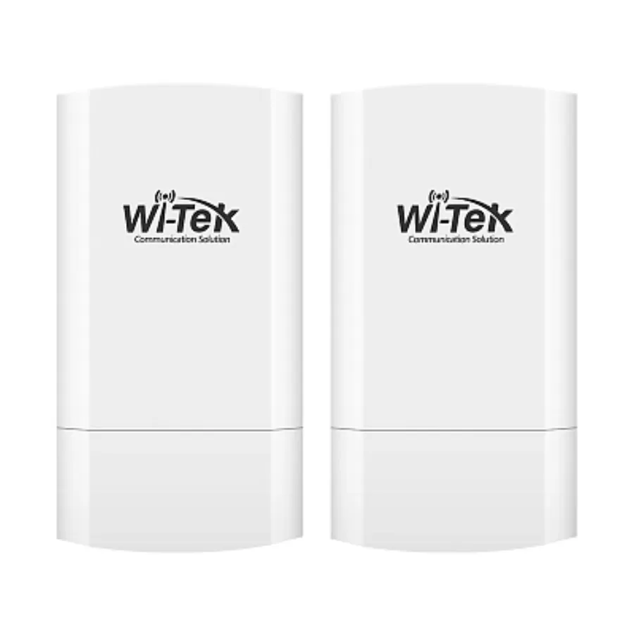 Беспроводная точка доступа WI-CPE111-KIT V2
