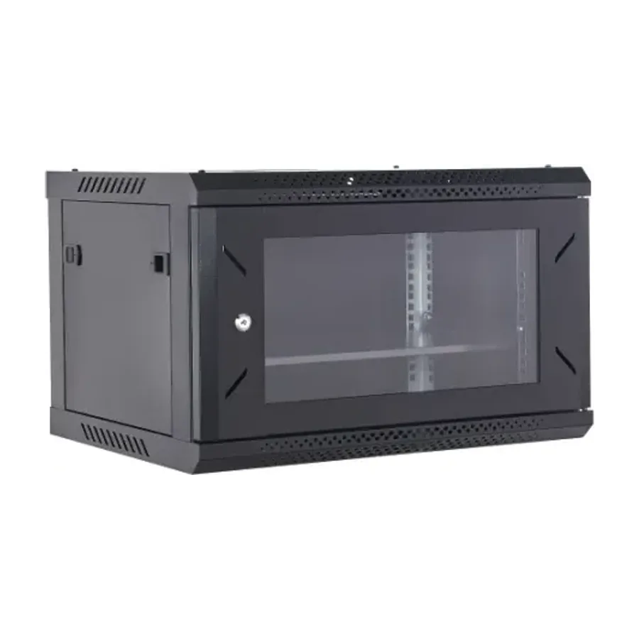 Finen WM6606 — шкафтар мен тіреуіштер
