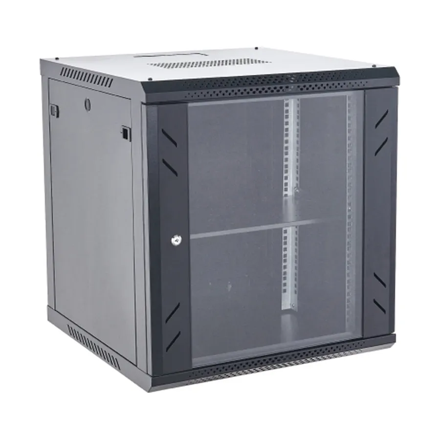 Finen WM6612 — шкафтар мен тіреуіштер