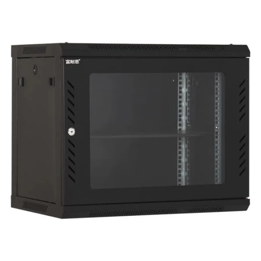 Finen WM6615 — шкафтар мен тіреуіштер
