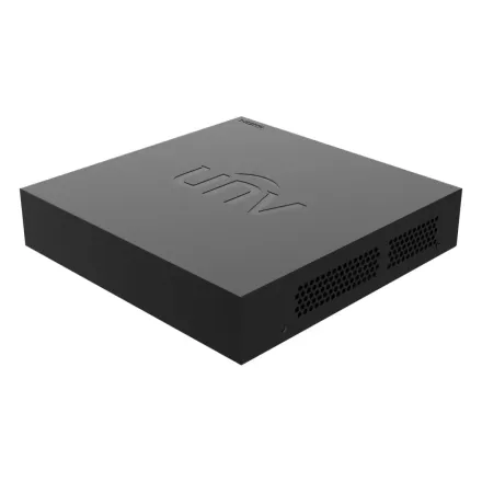 XVR301-08F Видеорегистратор