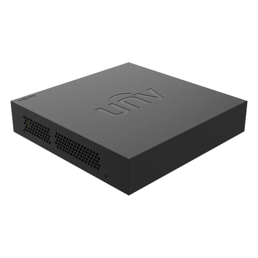 XVR301-16F — бейнетіркеуіштер