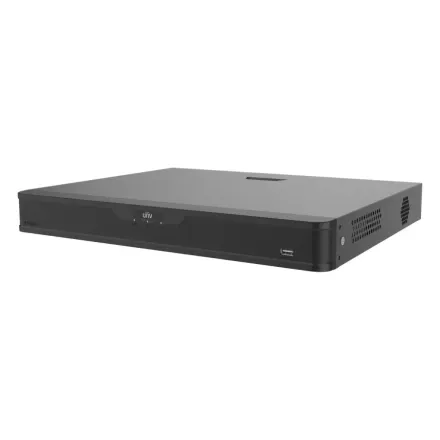 XVR302-16U3 цифровой видеорегистратор