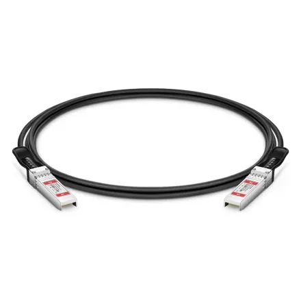 Пассивный кабель FS S28-PC02 25G SFP28 2m