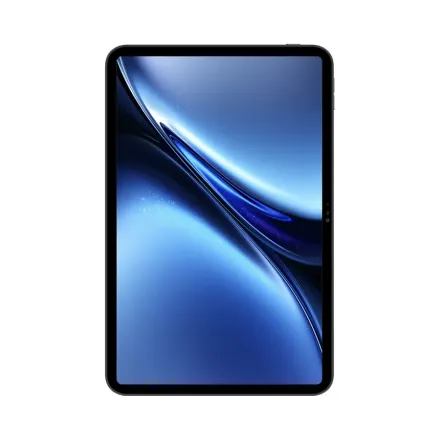 Планшет OSCAL Pad 200 LTE 6GB RAM 128GB ROM Gray