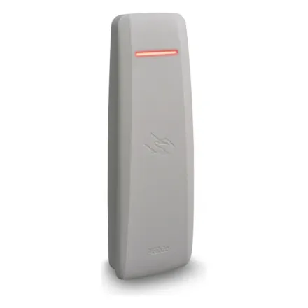 PERCo-IR13G Считыватель бесконтактный со светодиодными индикаторами EM-Marin/HID 