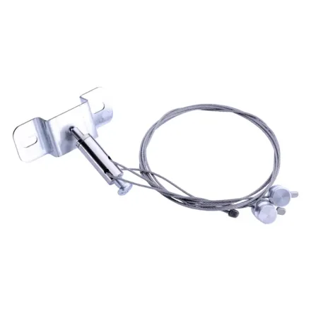 Аксессуар-Крепление Philips RC095V L1000 suspending accessory standard