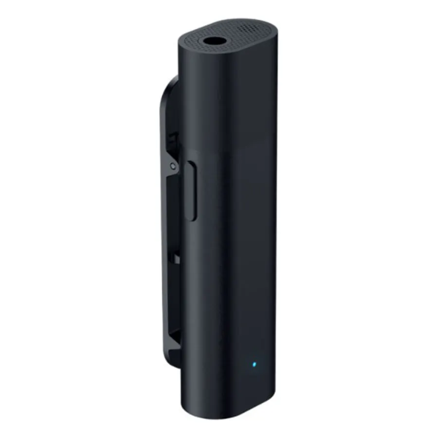 Микрофон Razer Seiren