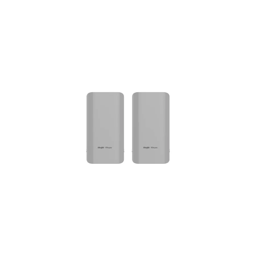 Ruijie | Reyee RG-EST310 V2 WiFi Радиомост