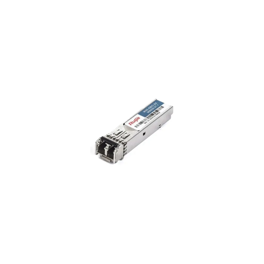 Ruijie | Reyee MINI-GBIC-SX-MM850 SFP Модуль
