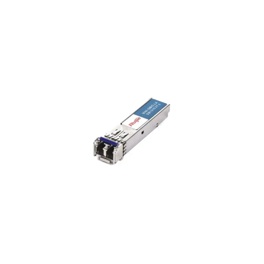 Ruijie | Reyee MINI-GBIC-LX-SM1310 SFP Модуль