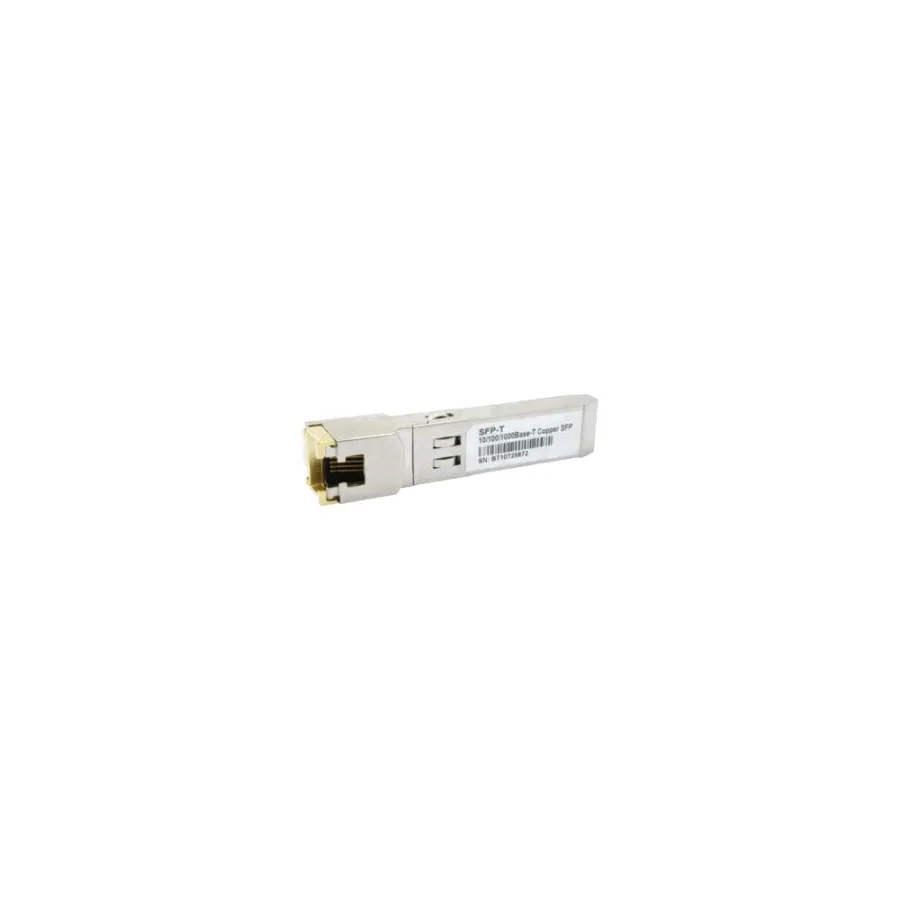 Ruijie | Reyee MINI-GBIC-GT SFP Модуль