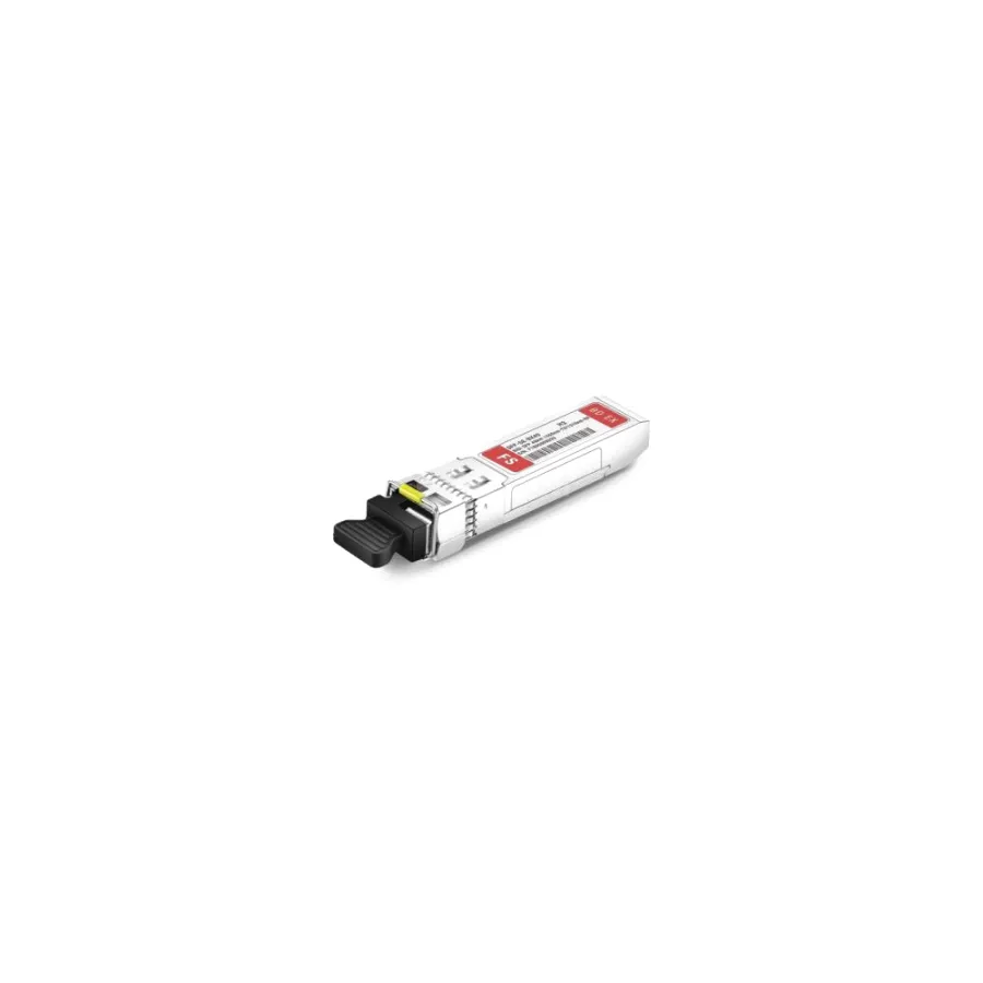 Ruijie | Reyee GE-SFP-LH40-SM1550-BIDI SFP Модуль