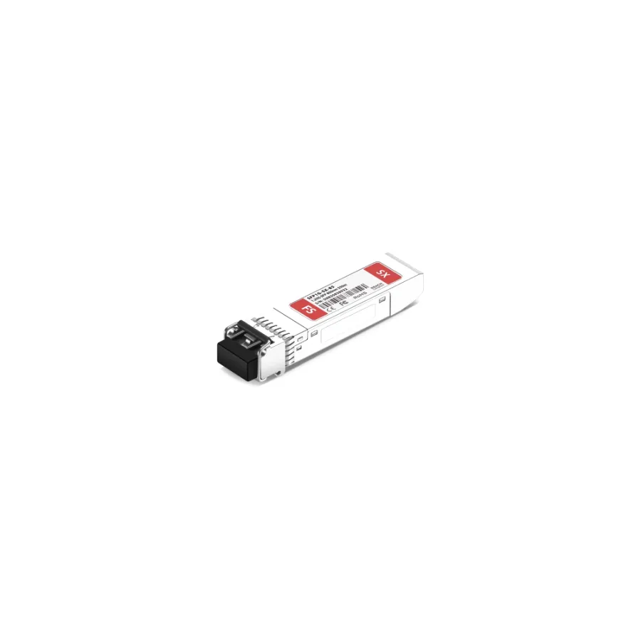 Ruijie | Reyee NIS-GE-SFP-550M-MM850 SFP Модуль