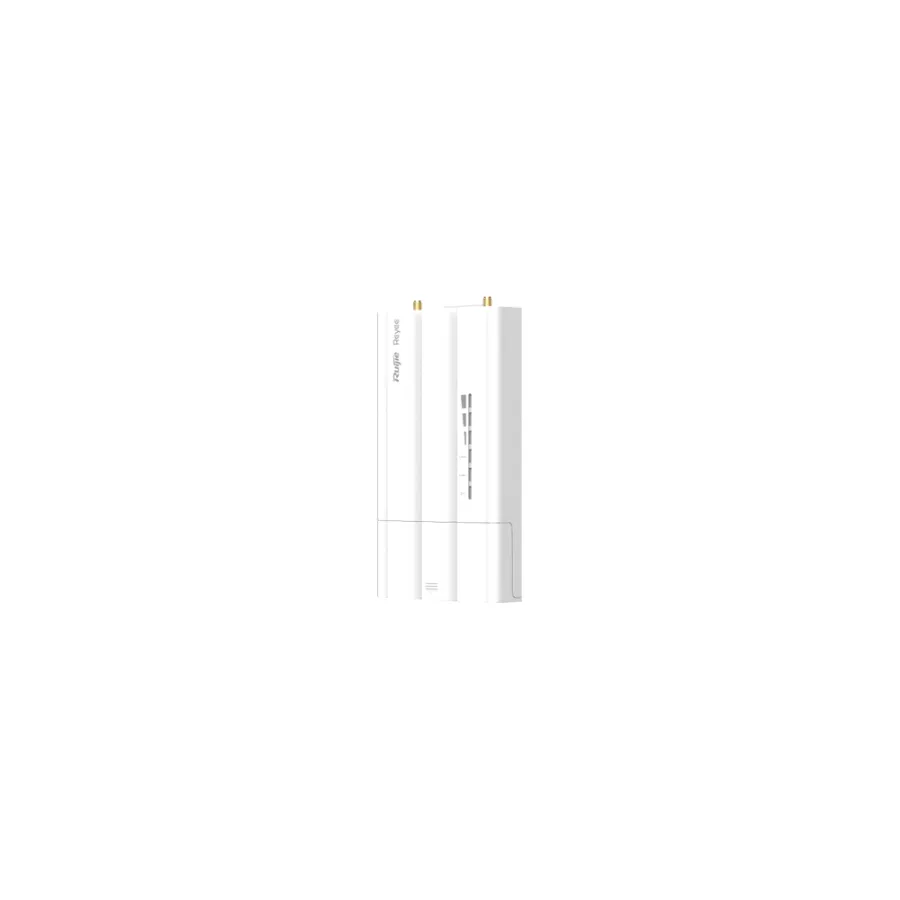 Ruijie | Reyee RG-AirMetro550G-B WiFi Радиомост