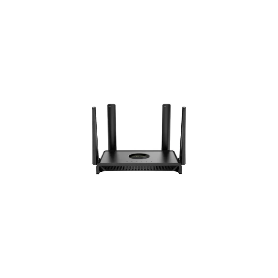 Ruijie | Reyee RG-EW300T WiFi 4G Роутер