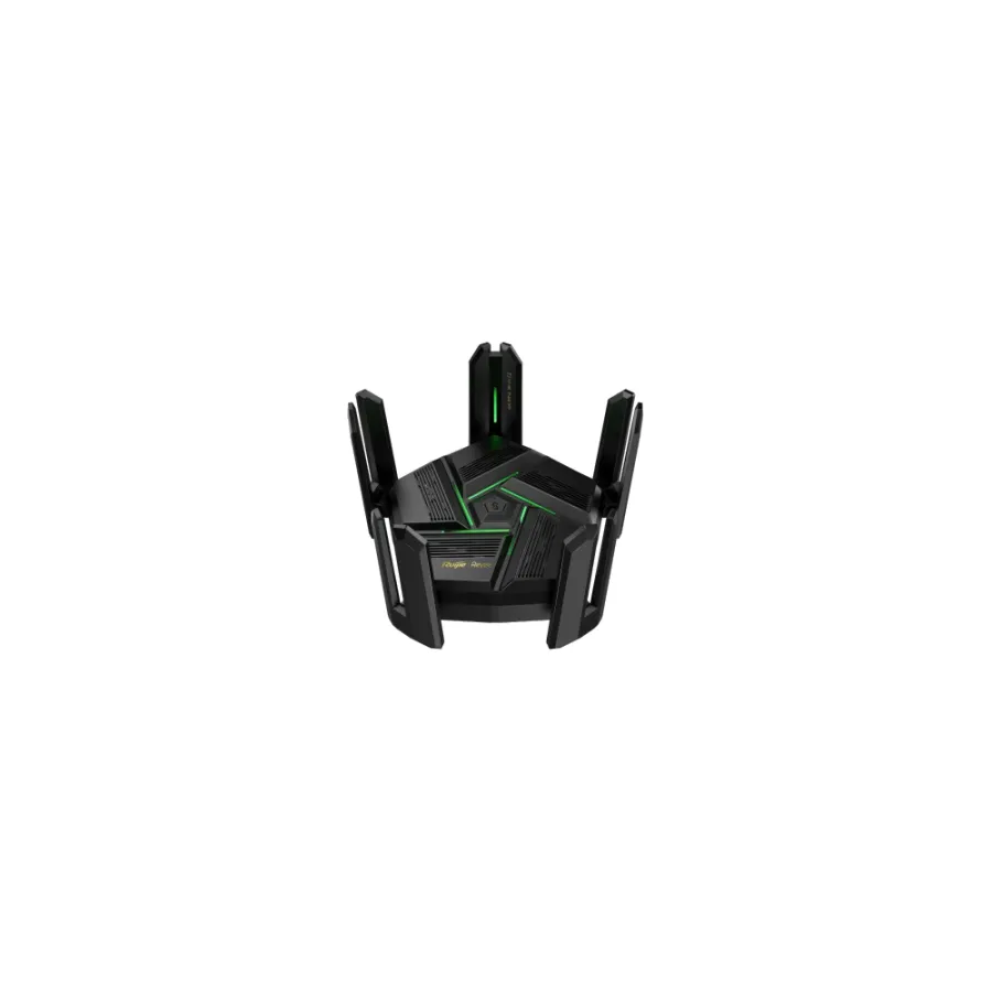Ruijie | Reyee RG-EW7200BE PRO WiFi Роутер, Mesh