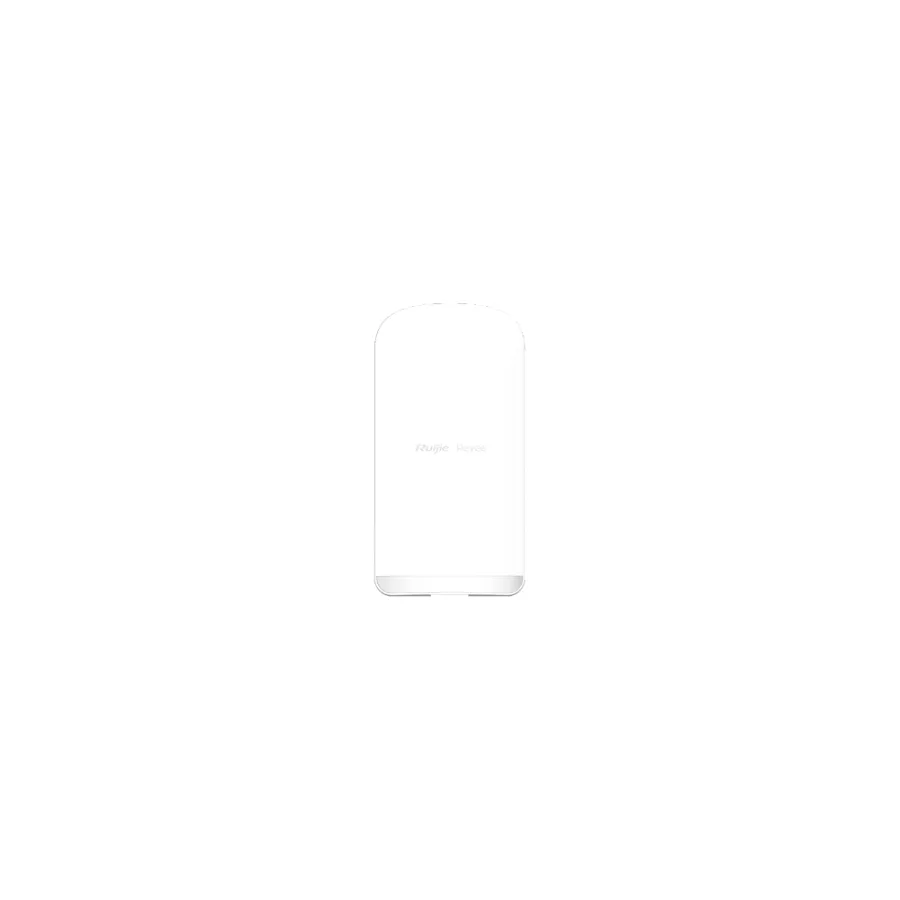 Ruijie | Reyee RG-EST330F-P WiFi Радиомост