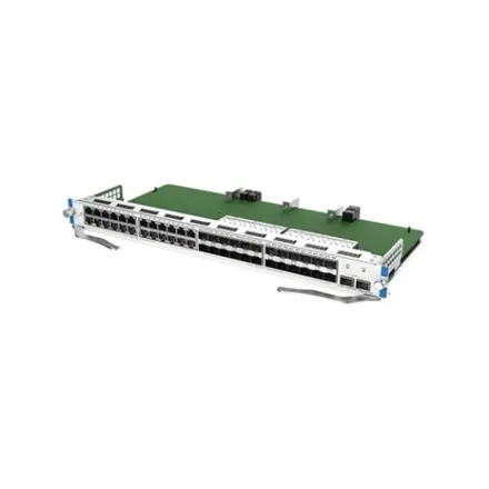 Ruijie | Reyee M7000-24GT24SFP2XS-EA Модуль расширения