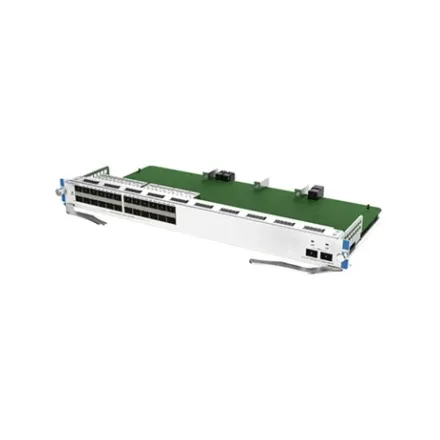 Ruijie | Reyee M7000-24SFP2XS-EA Модуль расширения