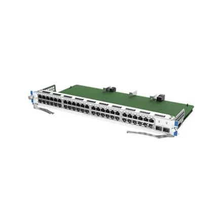 Ruijie | Reyee M7000-48SFP2XS-EA Модуль расширения