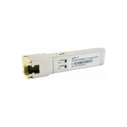Ruijie | Reyee MINI-GBIC-GT SFP Модуль