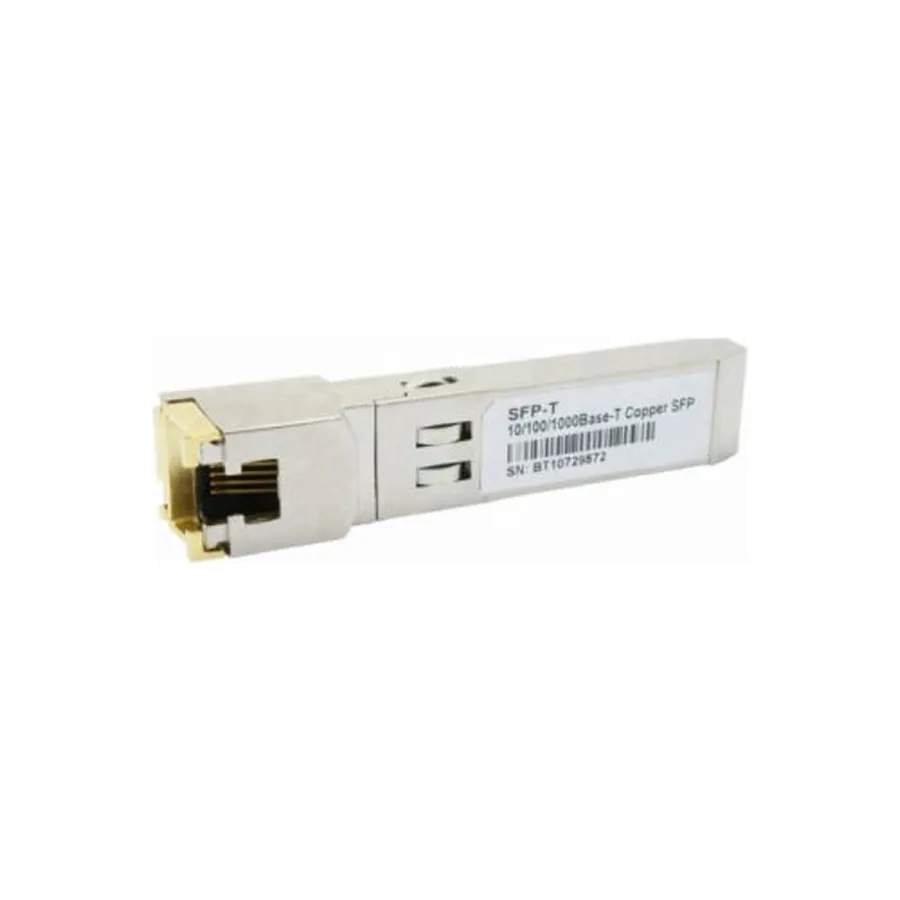 Ruijie | Reyee MINI-GBIC-GT SFP Модуль