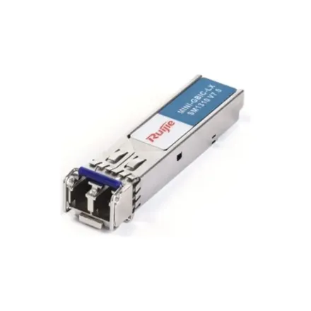 Ruijie | Reyee MINI-GBIC-LX-SM1310 SFP Модуль