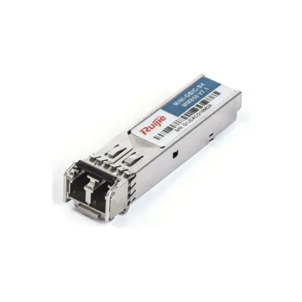 Ruijie | Reyee MINI-GBIC-SX-MM850 SFP Модуль