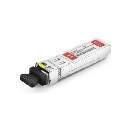 Ruijie | Reyee NIS-GE-SFP-20KM-SM1550-BIDI SFP Модуль