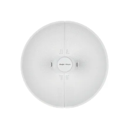 Ruijie | Reyee RG-AirMetro460F WiFi Радиомост
