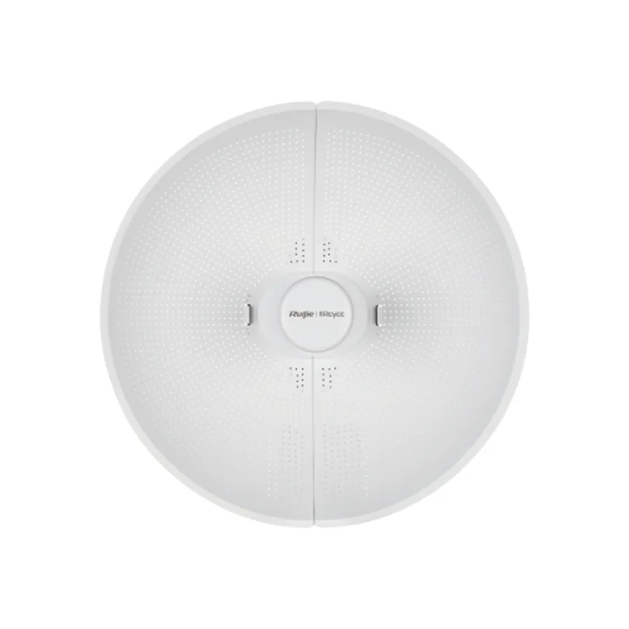 Ruijie Reyee RG-AirMetro460G — Wi-Fi жабдығы