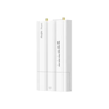 Ruijie | Reyee RG-AirMetro550G-B WiFi Радиомост