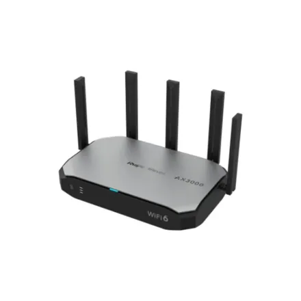 Ruijie | Reyee RG-EG105GW-X WiFi Роутер