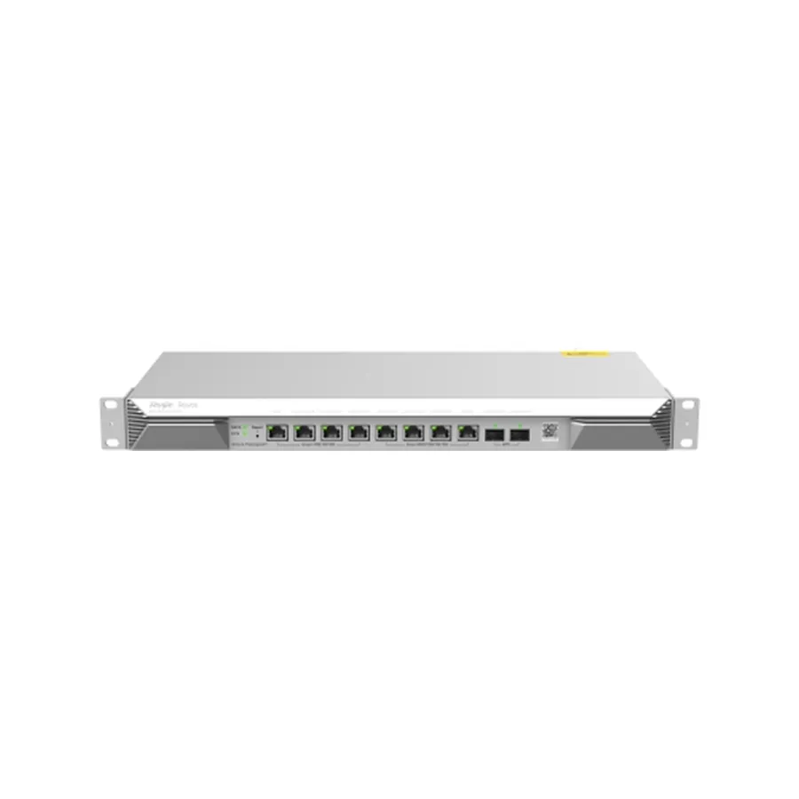 Ruijie Reyee RG-EG1510XS — Wi-Fi жабдығы