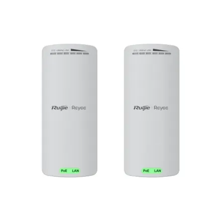 Ruijie | Reyee RG-EST100-E WiFi Радиомост