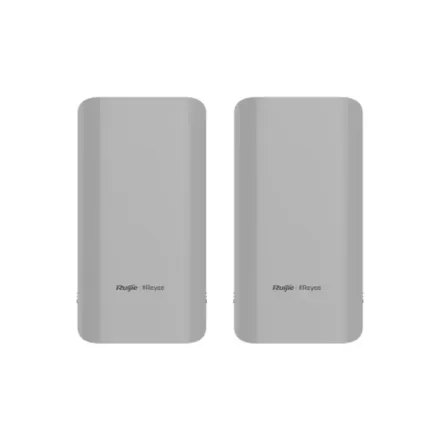 Ruijie | Reyee RG-EST310 V2 WiFi Радиомост