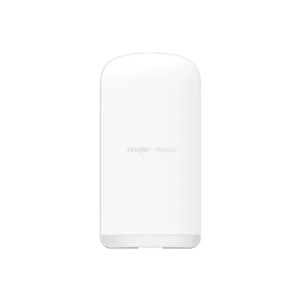 Ruijie | Reyee RG-EST330F-P WiFi Радиомост