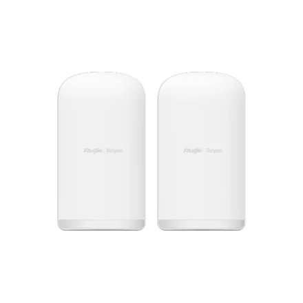 Ruijie | Reyee RG-EST350G WiFi Радиомост