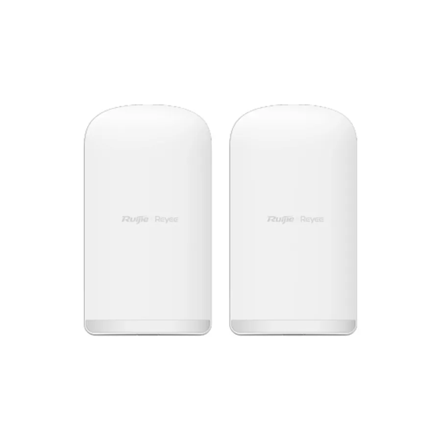 Ruijie | Reyee RG-EST350G WiFi Радиомост