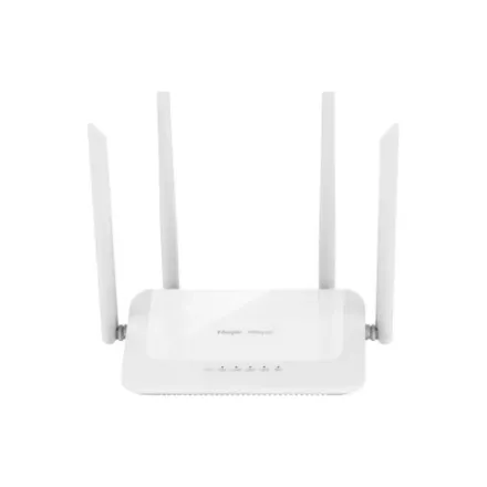 Ruijie | Reyee RG-EW1200 WiFi Роутер, Mesh