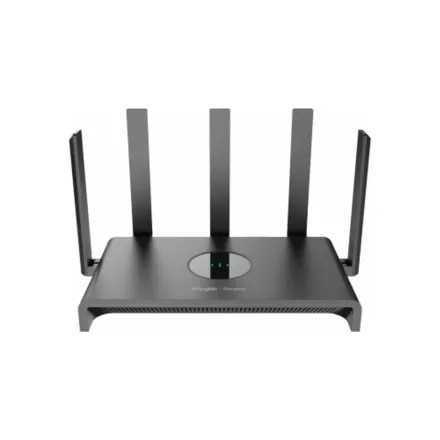 Ruijie | Reyee RG-EW1300G WiFi Роутер, Mesh