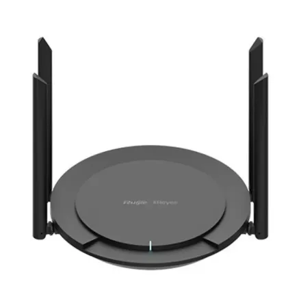 Ruijie | Reyee RG-EW300 PRO WiFi Роутер