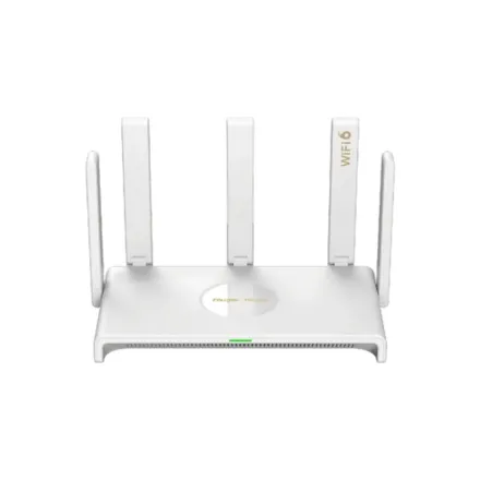 Ruijie | Reyee RG-EW3000GX WiFi Роутер, Mesh