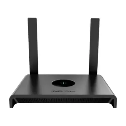 Ruijie | Reyee RG-EW300N WiFi Роутер
