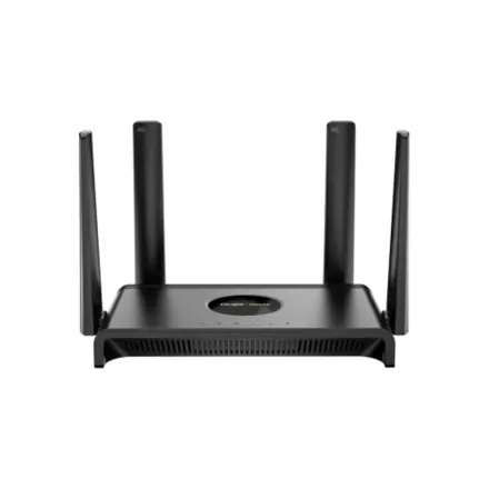 Ruijie | Reyee RG-EW300T WiFi 4G Роутер